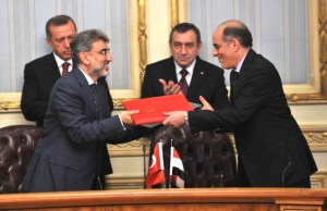Turkey-Egypt-energy-alliance
