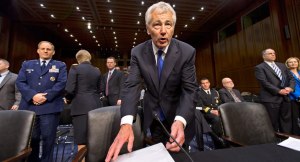 141211_harte_slushfund_ap