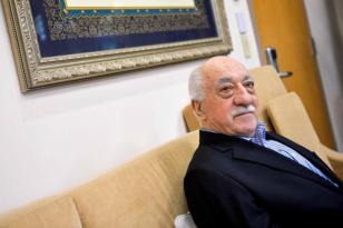 gulen.jpeg