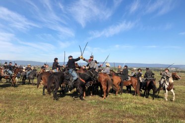 Annotation 2020-03-03 145749