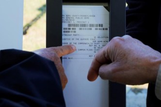 Annotation 2020-06-01 144533