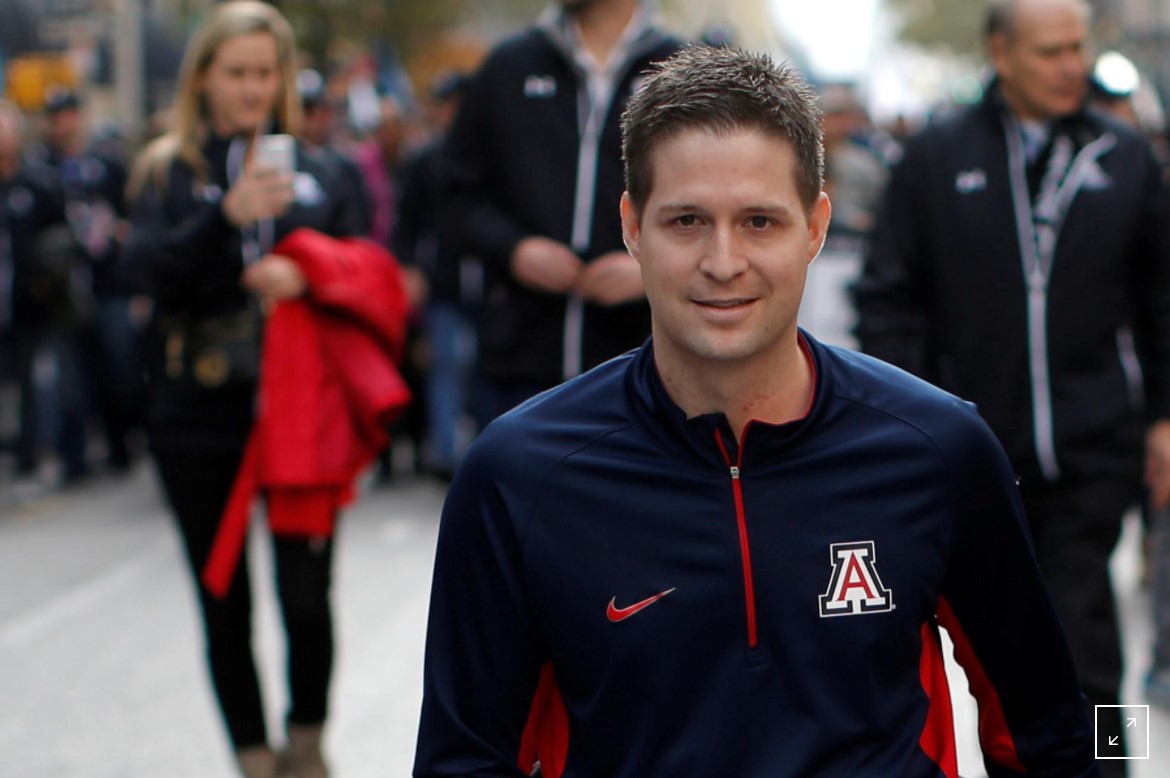 Annotation 2020-08-24 094111